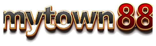 mytown88 logo