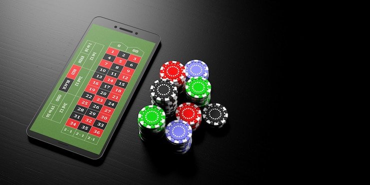mytown88 Dice