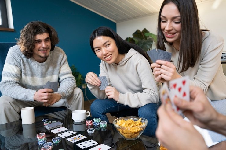 mytown88 Mahjong Ways 2